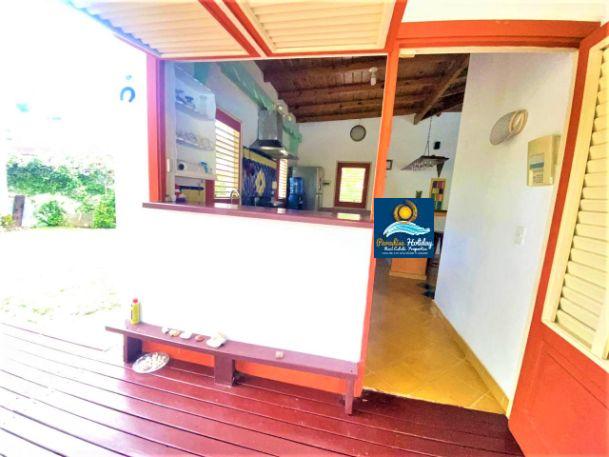 Alquilar Villa en Republica Dominicana