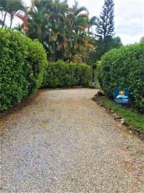 Alquilar Villa en Republica Dominicana