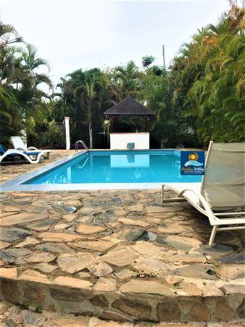 Alquilar Villa en Republica Dominicana