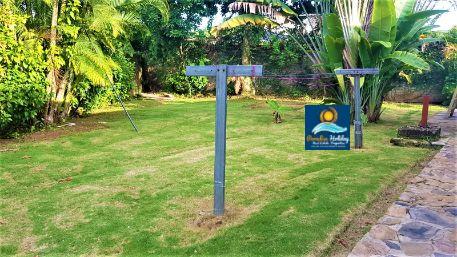Alquilar Villa en Republica Dominicana