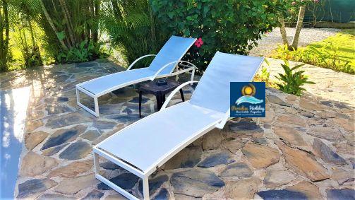 Alquilar Villa en Republica Dominicana