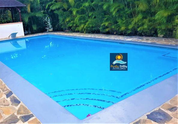 Alquilar Villa en Republica Dominicana