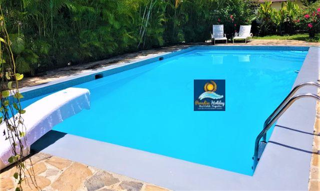 Alquilar Villa en Republica Dominicana