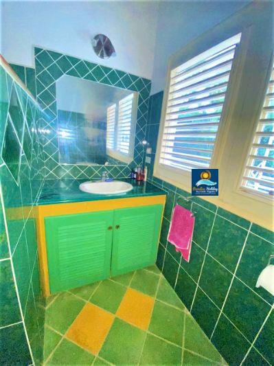 Alquilar Villa en Republica Dominicana