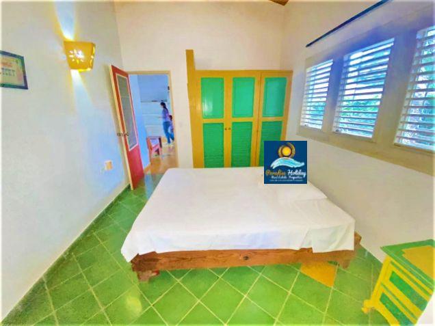 Alquilar Villa en Republica Dominicana