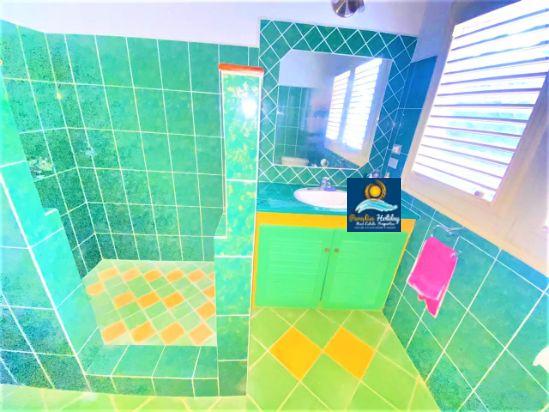 Alquilar Villa en Republica Dominicana