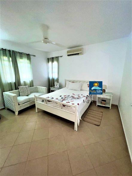 Alquiler Piso Republica Dominicana