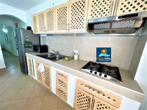 Alquiler Piso Republica Dominicana