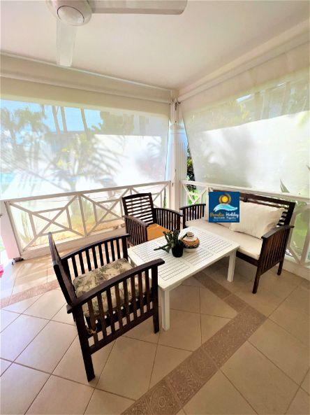 Alquiler Piso Republica Dominicana