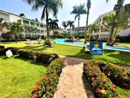 Alquiler Piso Republica Dominicana