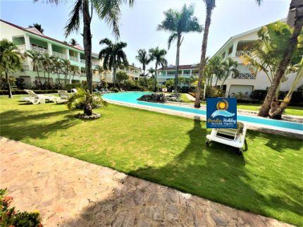 Alquiler Piso Republica Dominicana