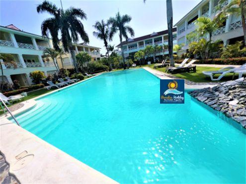 Alquiler Piso Republica Dominicana