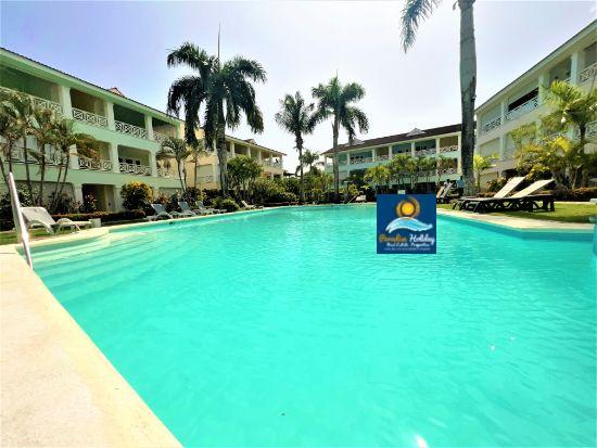 Alquiler Piso Republica Dominicana