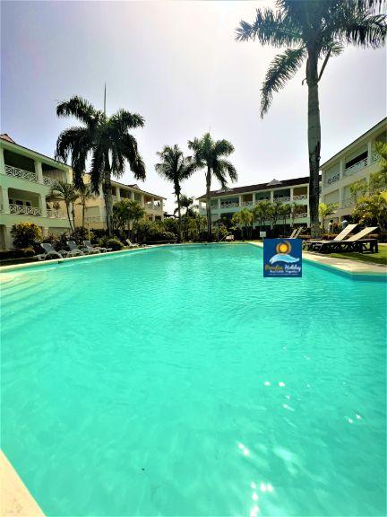 Alquiler Piso Republica Dominicana