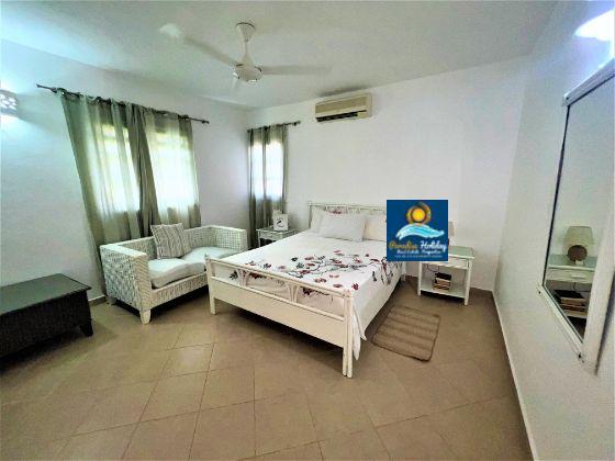 Alquiler Piso Republica Dominicana