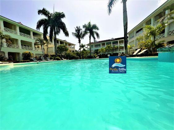 Alquiler Piso Republica Dominicana