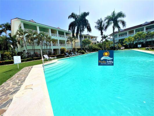 Alquiler Piso Republica Dominicana