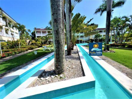 Alquiler Piso Republica Dominicana