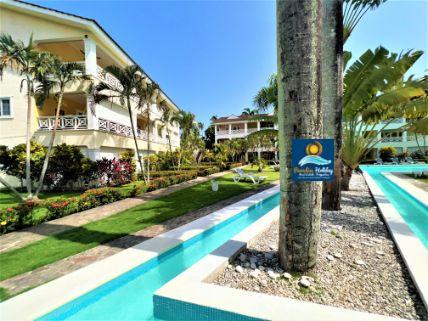 Alquiler Piso Republica Dominicana