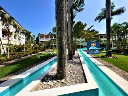 Alquiler Piso Republica Dominicana