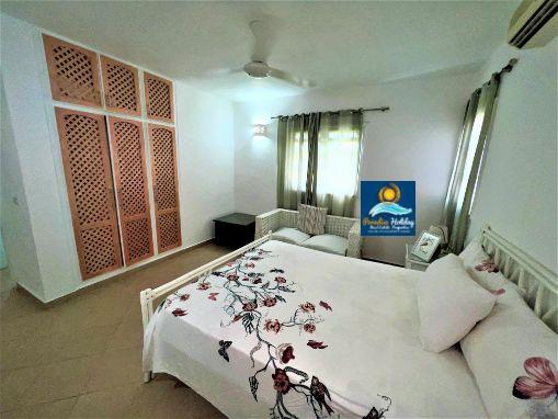 Alquiler Piso Republica Dominicana