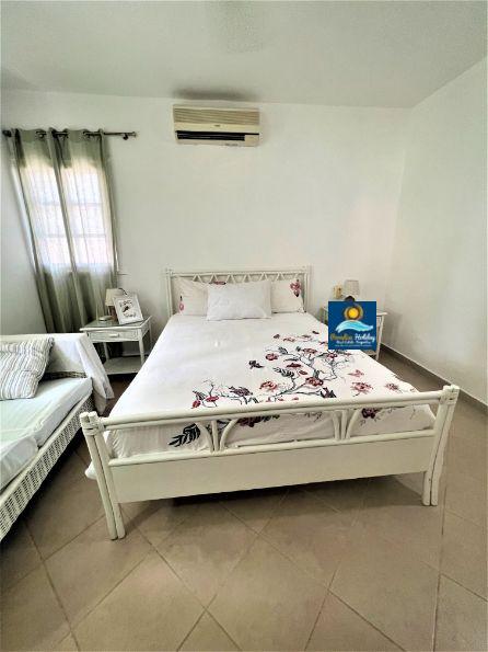 Alquiler Piso Republica Dominicana