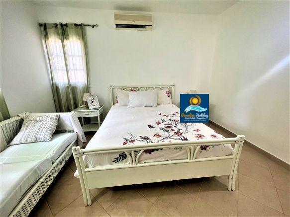 Alquiler Piso Republica Dominicana