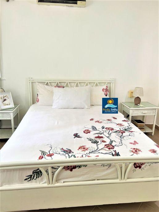 Alquiler Piso Republica Dominicana