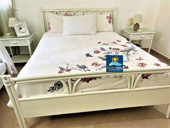 Alquiler Piso Republica Dominicana