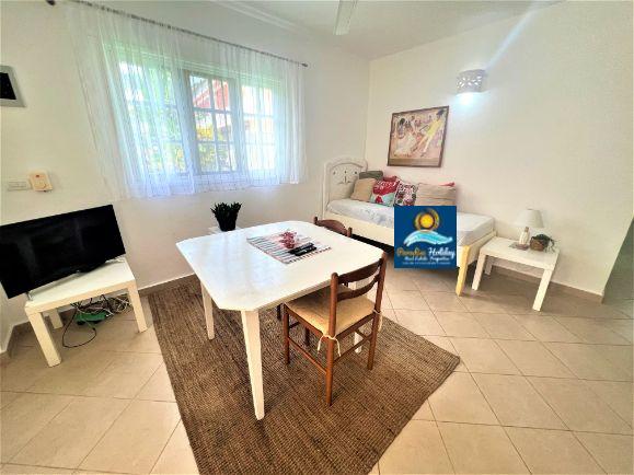 Alquiler Piso Republica Dominicana