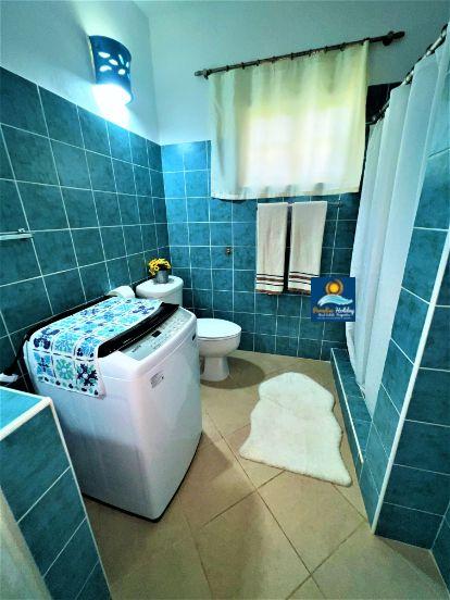 Alquiler Piso Republica Dominicana