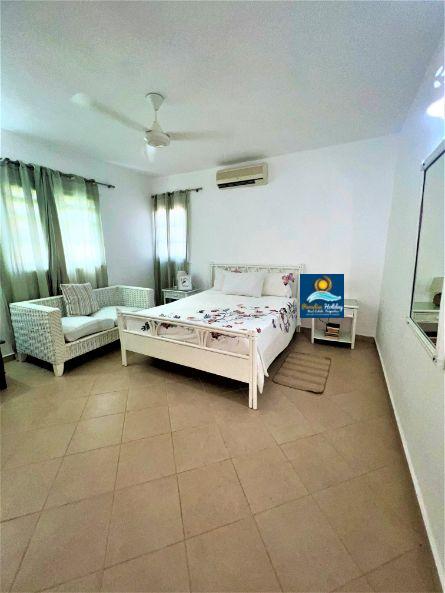 Alquiler Piso Republica Dominicana