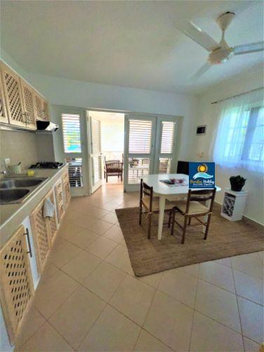 Alquiler Piso Republica Dominicana