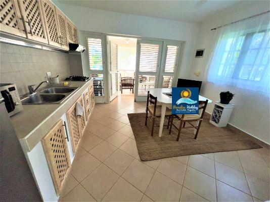 Alquiler Piso Republica Dominicana