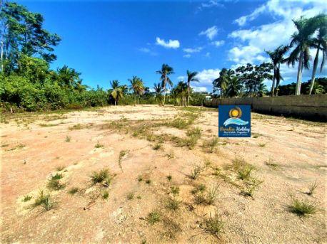 Propiedades en Las Terrenas Republica Dominicana