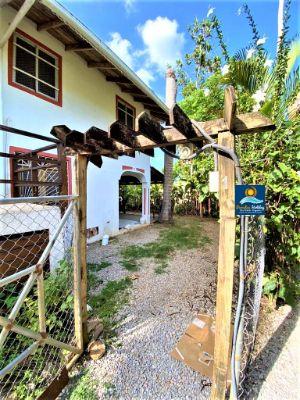 Casas en Venta en Dominicana