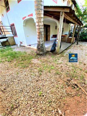 casas-en-venta-en-dominicana-14