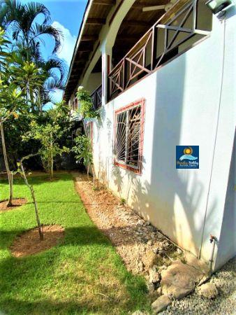 Casas en Venta en Dominicana