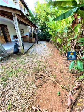 Casas en Venta en Dominicana