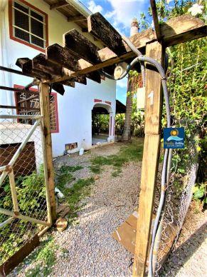 Casas en Venta en Dominicana