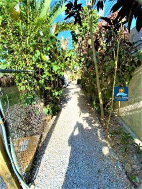 Casas en Venta en Dominicana