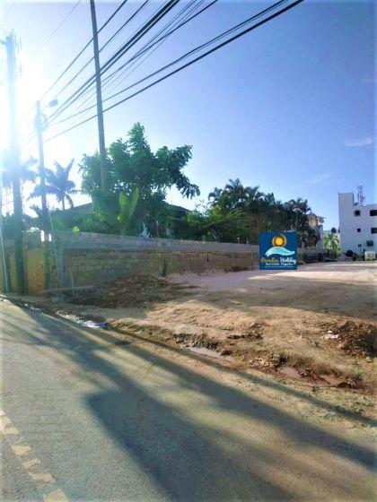 Casas en Venta en Dominicana