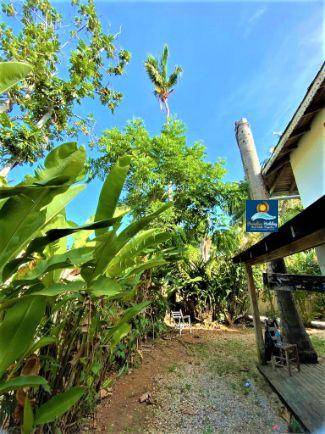 Casas en Venta en Dominicana