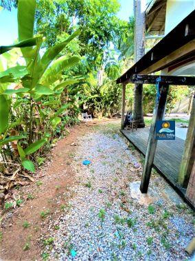 Casas en Venta en Dominicana