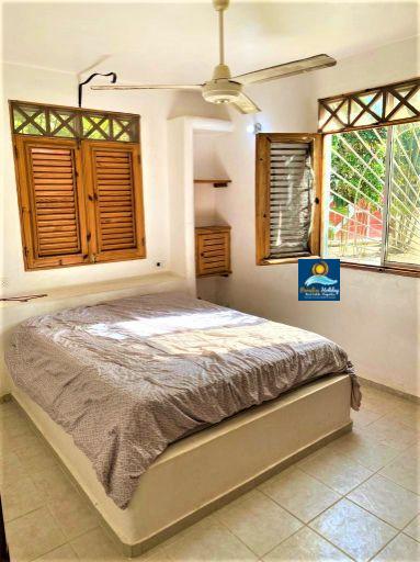 Casas en Venta en Dominicana