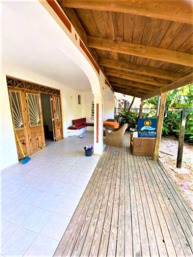 Casas en Venta en Dominicana