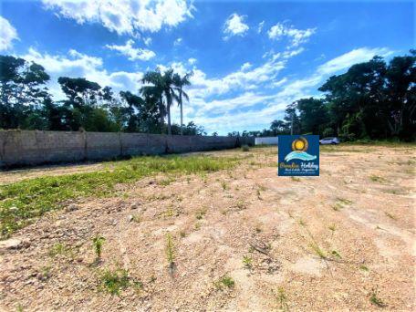 Propiedades en Las Terrenas Republica Dominicana