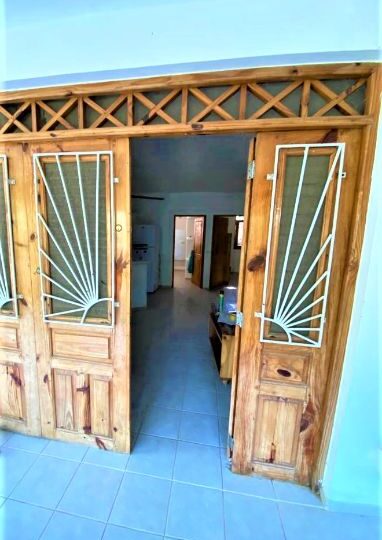 Casas en Venta en Dominicana