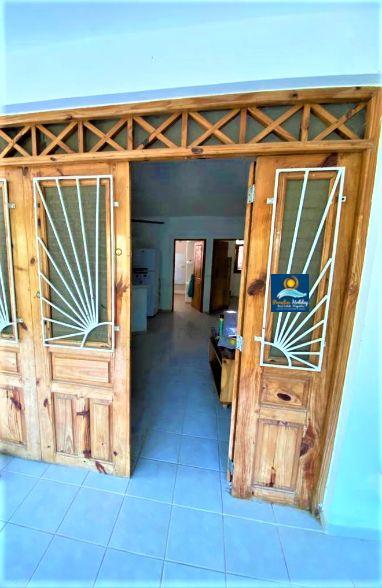 Casas en Venta en Dominicana