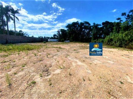 Propiedades en Las Terrenas Republica Dominicana